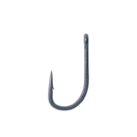 Drennan háčky Specialist XT Feeder Barbed vel.12