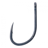 Drennan háčky Specialist XT Barbel