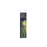 Drennan sada vrtáčku s jehlou Specialist Bait Drill & Needle