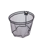 Drennan podběráková hlava Acolyte Silverfish 20“ Net