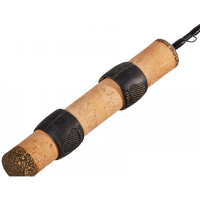 Lucky John prut Ice-fishing rods C-TECH ALL-IN-1 PERCH