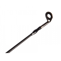 Lucky John prut Ice-fishing rods C-TECH ALL-IN-1 PERCH