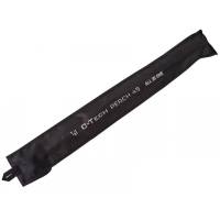 Lucky John prut Ice-fishing rods C-TECH ALL-IN-1 PERCH