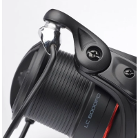 DAM naviják Quick Intenze Long Cast FD