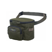 Drennan taška Specialist Roving Pouch