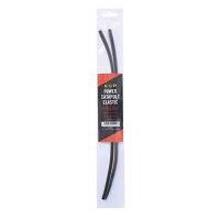 ESP náhradní guma do praku Power Catapult Elastic