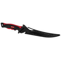 Mikado filetovací nůž 22cm