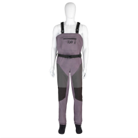 Daiwa brodící kalhoty D-VEC Breathable Waders vel.XL