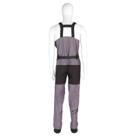 Daiwa brodící kalhoty D-VEC Breathable Waders