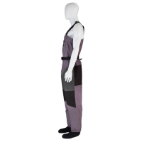 Daiwa brodící kalhoty D-VEC Breathable Waders