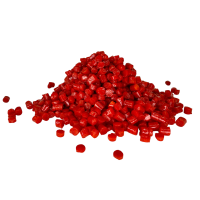 LK Baits pelety Mirabel pellets 1kg, 4mm