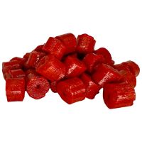 LK Baits pelety Mirabel pellets 1kg, 12mm