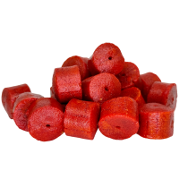 LK Baits pelety Mirabel pellets 1kg, 20mm