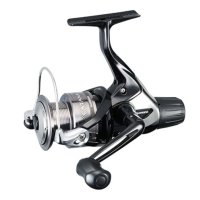 Shimano naviják Catana RC 2500