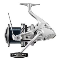 Shimano naviják Ultegra XR 14000 XSD