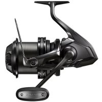 SHIMANO naviják 23 Power Aero TD Thick+