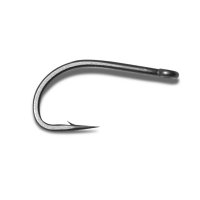 Carp´R´Us háčky Continetal Snag Hook