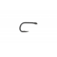Carp´R´Us háčky Wide Gape ATS