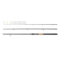 DAM prut Intenze2 Feeder Rod 3,3 m 40-80 g
