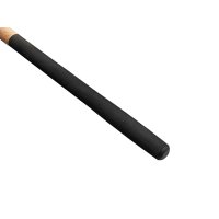 DAM prut Intenze2 Feeder Rod 3,6m 60-120g