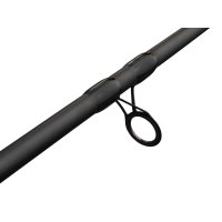DAM prut Intenze2 Feeder Rod 3,6m 60-120g