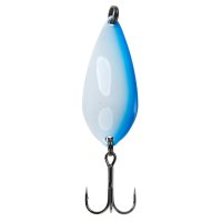 Lucky John plandavka EOS 12g barva 003