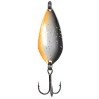 Lucky John plandavka EOS 12g barva 005