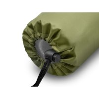 Delphin plovák na podběrák Floate XXL 20x8,5cm