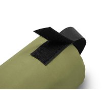 Delphin plovák na podběrák Floate XXL 20x8,5cm