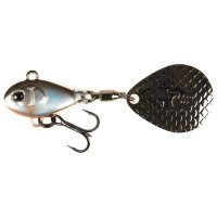 Lucky John třpytka Basara Tail Spin 14g