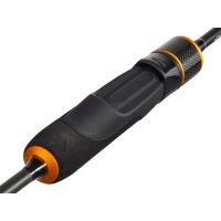 Lucky John prut Basara Mormix 1,83m 0,5-3g