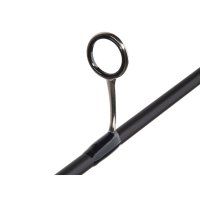 Lucky John prut Basara Mormix 1,83m 0,5-3g