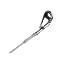 Lucky John prut Basara Mormix 1,83m 0,5-3g