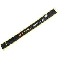 Lucky John prut Basara Mormix 1,98m 0,5-3g