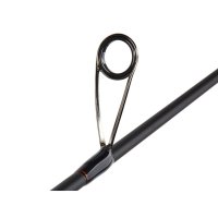 Lucky John prut Basara CHUB 2,44m 3-10g