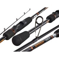 Lucky John prut Basara CHUB 2,74m 3-10g