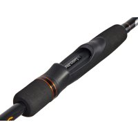 Lucky John prut Basara CHUB 2,74m 3-10g