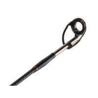 Lucky John prut Basara CHUB 2,74m 3-10g