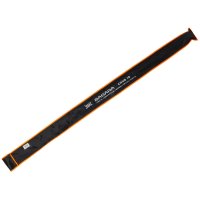 Lucky John prut Basara CHUB 2,74m 3-10g