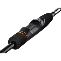 Lucky John prut Basara 20  2,44m 5-20g