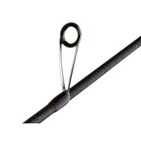 Lucky John prut Basara 20  2,44m 5-20g