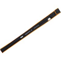 Lucky John prut Basara 20  2,44m 5-20g