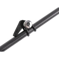 Lucky John prut Basara Faktor 1,68m 0,3-2g