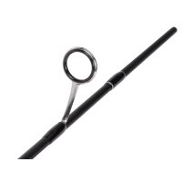 Lucky John prut Basara Faktor 1,68m 0,2-1,5g