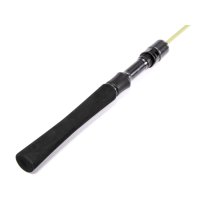 Lucky John prut Basara Faktor 1,83m 0,3-1,5g