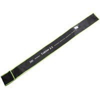 Lucky John prut Basara Faktor 1,83m 0,3-1,5g