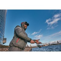 Lucky John prut Basara Faktor 1,83m 0,3-1,5g