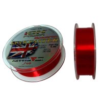 AWA'S vlasec Ion Power Spectran Sinkfaster 150m