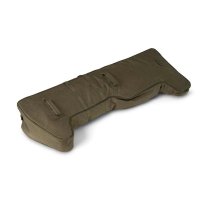 Fox pouzdro na motor Voyager Electric Outboard Motor Bag