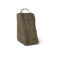 Fox obal na boty Voyager Boot/Wader Bag